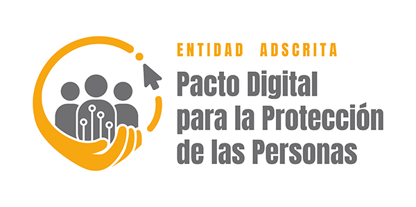 proteccion